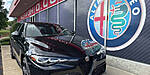 New 2025 ALFA ROMEO GIULIA VELOCE in STRONGSVILLE, OHIO