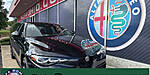 New 2025 ALFA ROMEO GIULIA VELOCE in STRONGSVILLE, OHIO