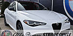 New 2025 ALFA ROMEO GIULIA VELOCE in STRONGSVILLE, OHIO