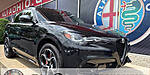 New 2025 ALFA ROMEO STELVIO VELOCE in STRONGSVILLE, OHIO