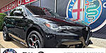 New 2025 ALFA ROMEO STELVIO VELOCE in STRONGSVILLE, OHIO