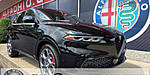 New 2025 ALFA ROMEO TONALE VELOCE in STRONGSVILLE, OHIO