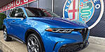 New 2025 ALFA ROMEO TONALE AWD in STRONGSVILLE, OHIO