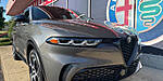 New 2025 ALFA ROMEO TONALE HYBRID VELOCE in STRONGSVILLE, OHIO
