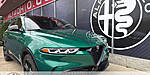 New 2025 ALFA ROMEO TONALE HYBRID INTENSA EAWD 4DR CROSSOVER in STRONGSVILLE, OHIO