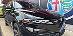 New 2025 ALFA ROMEO TONALE HYBRID  in STRONGSVILLE, OHIO