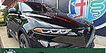 New 2025 ALFA ROMEO TONALE HYBRID INTENSA EAWD 4DR CROSSOVER in STRONGSVILLE, OHIO