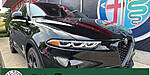 New 2025 ALFA ROMEO TONALE HYBRID INTENSA EAWD 4DR CROSSOVER in STRONGSVILLE, OHIO