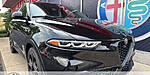 New 2025 ALFA ROMEO TONALE HYBRID INTENSA EAWD 4DR CROSSOVER in STRONGSVILLE, OHIO