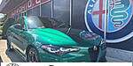 New 2025 ALFA ROMEO GIULIA INTENSA AWD 4DR SEDAN in STRONGSVILLE, OHIO