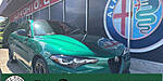 New 2025 ALFA ROMEO GIULIA INTENSA AWD 4DR SEDAN in STRONGSVILLE, OHIO