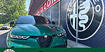 New 2025 ALFA ROMEO TONALE HYBRID INTENSA EAWD 4DR CROSSOVER in STRONGSVILLE, OHIO