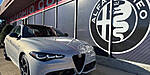 New 2025 ALFA ROMEO GIULIA VELOCE in STRONGSVILLE, OHIO