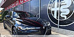 New 2025 ALFA ROMEO GIULIA VELOCE in STRONGSVILLE, OHIO