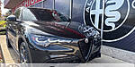 New 2025 ALFA ROMEO STELVIO  in STRONGSVILLE, OHIO