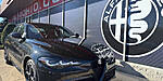 New 2025 ALFA ROMEO GIULIA  in STRONGSVILLE, OHIO