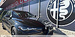 New 2025 ALFA ROMEO GIULIA  in STRONGSVILLE, OHIO