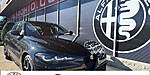 New 2025 ALFA ROMEO GIULIA  in STRONGSVILLE, OHIO