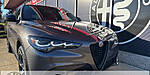 New 2025 ALFA ROMEO STELVIO VELOCE in STRONGSVILLE, OHIO