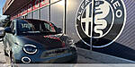 New 2025 FIAT 500E BATTERY ELECTRIC in STRONGSVILLE, OHIO