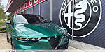 New 2025 ALFA ROMEO TONALE INTENSA AWD 4DR CROSSOVER in STRONGSVILLE, OHIO