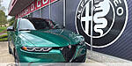 New 2025 ALFA ROMEO TONALE INTENSA AWD 4DR CROSSOVER in STRONGSVILLE, OHIO