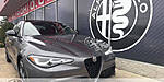 New 2026 ALFA ROMEO GIULIA BASE AWD 4DR SEDAN in STRONGSVILLE, OHIO