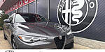 New 2026 ALFA ROMEO GIULIA BASE AWD 4DR SEDAN in STRONGSVILLE, OHIO