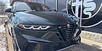 New 2026 ALFA ROMEO TONALE SPORT SPECIALE AWD 4DR CROSSOVER in STRONGSVILLE, OHIO