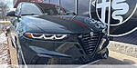 New 2026 ALFA ROMEO TONALE SPORT SPECIALE AWD 4DR CROSSOVER in STRONGSVILLE, OHIO