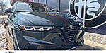 New 2026 ALFA ROMEO TONALE SPORT SPECIALE AWD 4DR CROSSOVER in STRONGSVILLE, OHIO