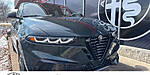 New 2026 ALFA ROMEO TONALE SPORT SPECIALE AWD 4DR CROSSOVER in STRONGSVILLE, OHIO