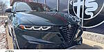 New 2026 ALFA ROMEO TONALE SPORT SPECIALE AWD 4DR CROSSOVER in STRONGSVILLE, OHIO