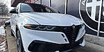 New 2026 ALFA ROMEO TONALE BASE in STRONGSVILLE, OHIO