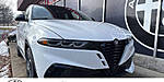 New 2026 ALFA ROMEO TONALE SPRINT AWD 4DR CROSSOVER in STRONGSVILLE, OHIO