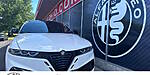 New 2026 ALFA ROMEO TONALE SPRINT AWD 4DR CROSSOVER in STRONGSVILLE, OHIO