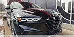 New 2026 ALFA ROMEO TONALE BASE in STRONGSVILLE, OHIO