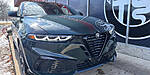 New 2026 ALFA ROMEO TONALE SPRINT AWD 4DR CROSSOVER in STRONGSVILLE, OHIO