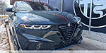 New 2026 ALFA ROMEO TONALE SPRINT AWD 4DR CROSSOVER in STRONGSVILLE, OHIO