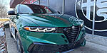New 2026 ALFA ROMEO TONALE SPORT SPECIALE AWD 4DR CROSSOVER in STRONGSVILLE, OHIO