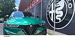 New 2026 ALFA ROMEO TONALE SPORT SPECIALE AWD 4DR CROSSOVER in STRONGSVILLE, OHIO