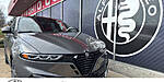 New 2026 ALFA ROMEO TONALE VELOCE AWD 4DR CROSSOVER in STRONGSVILLE, OHIO