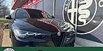 New 2026 ALFA ROMEO STELVIO BASE AWD 4DR CROSSOVER in STRONGSVILLE, OHIO