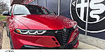 New 2026 ALFA ROMEO TONALE VELOCE AWD 4DR CROSSOVER in STRONGSVILLE, OHIO