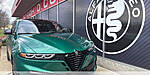 New 2026 ALFA ROMEO TONALE VELOCE AWD 4DR CROSSOVER in STRONGSVILLE, OHIO