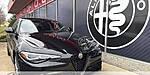 New 2026 ALFA ROMEO GIULIA BASE AWD 4DR SEDAN in STRONGSVILLE, OHIO