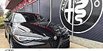 New 2026 ALFA ROMEO GIULIA BASE AWD 4DR SEDAN in STRONGSVILLE, OHIO