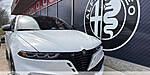 New 2026 ALFA ROMEO TONALE SPRINT AWD 4DR CROSSOVER in STRONGSVILLE, OHIO