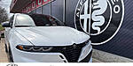New 2026 ALFA ROMEO TONALE SPRINT AWD 4DR CROSSOVER in STRONGSVILLE, OHIO