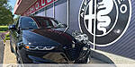 New 2026 ALFA ROMEO TONALE VELOCE AWD 4DR CROSSOVER in STRONGSVILLE, OHIO